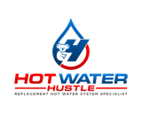 https://www.logocontest.com/public/logoimage/1661133694Hot Water Hustle20.png